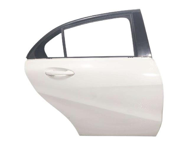 A1767300205 Mercedes