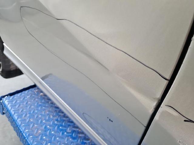 A1767300205 Mercedes
