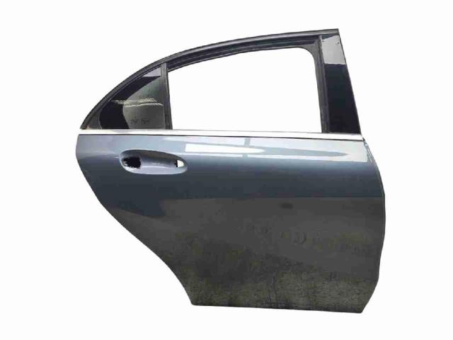 A1767300205 Mercedes
