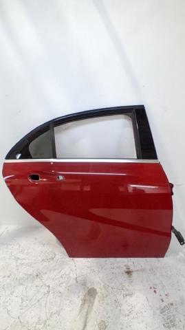A1767300205 Mercedes