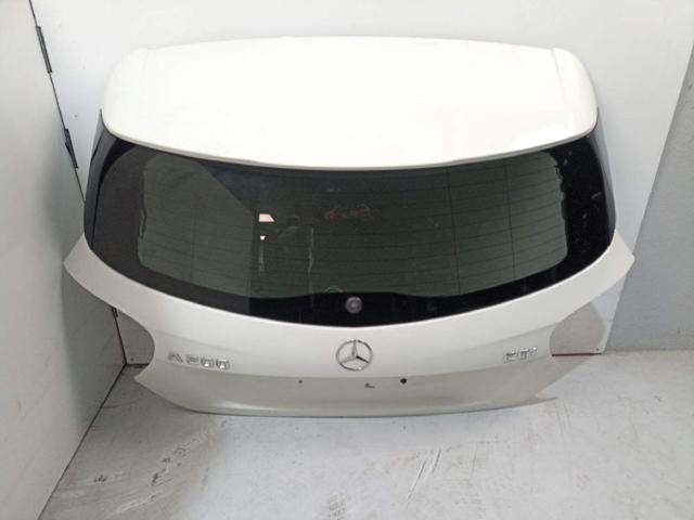 Comprar Puerta del maletero, trasera A  W176