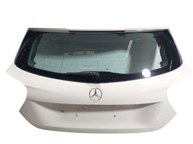 A1767402200 Mercedes