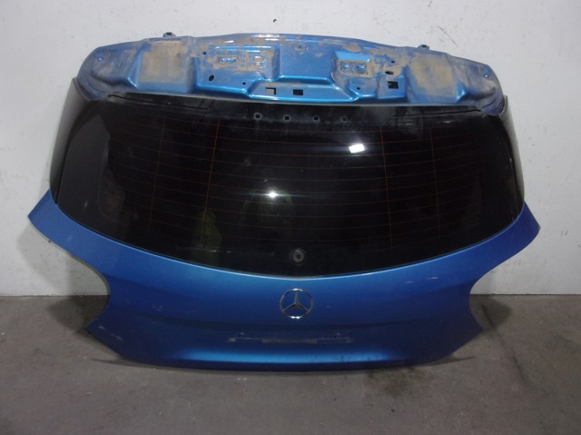 A1767402200 Mercedes