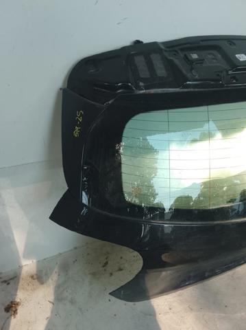MERCEDES A1767402200 Puerta trasera  en stock Valencia