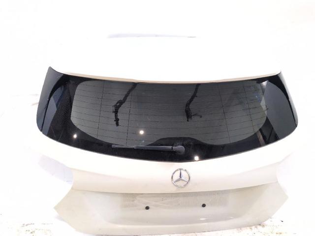 A1767402200 Mercedes