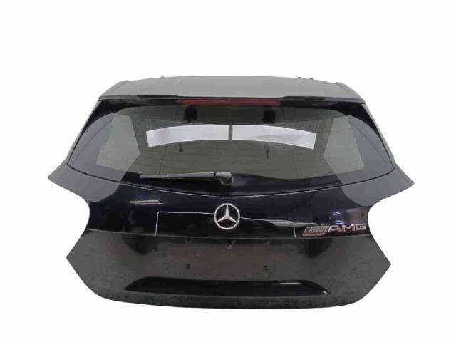 Compuerta trasera Mercedes A  (W176)