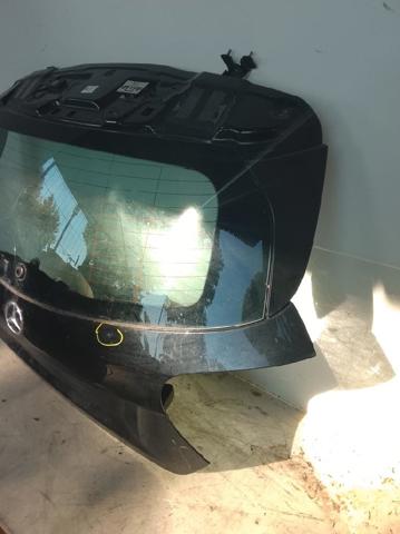 A1767402200 Puerta trasera comprar Sevilla