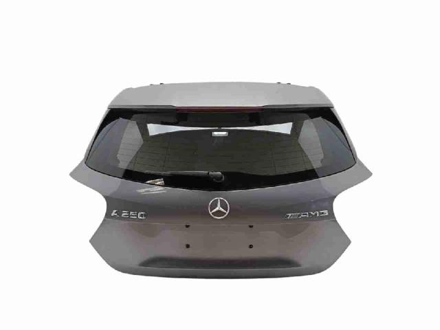 Compuerta trasera Mercedes A  (W176)