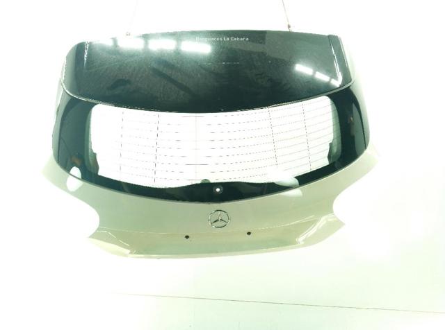 A1767402200 Mercedes