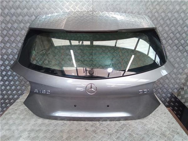 A1767402200 Mercedes