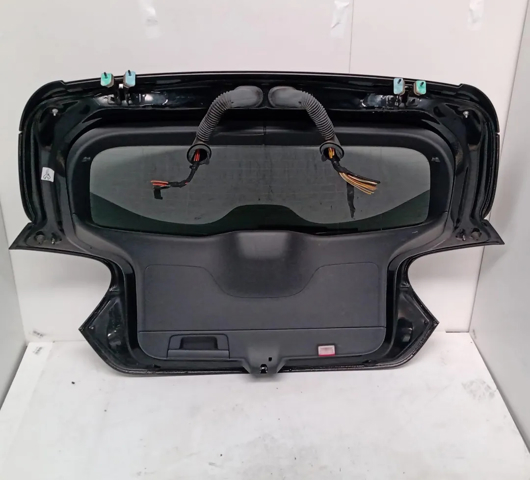 A1767402200 MERCEDES Puerta trasera  en stock Huelva