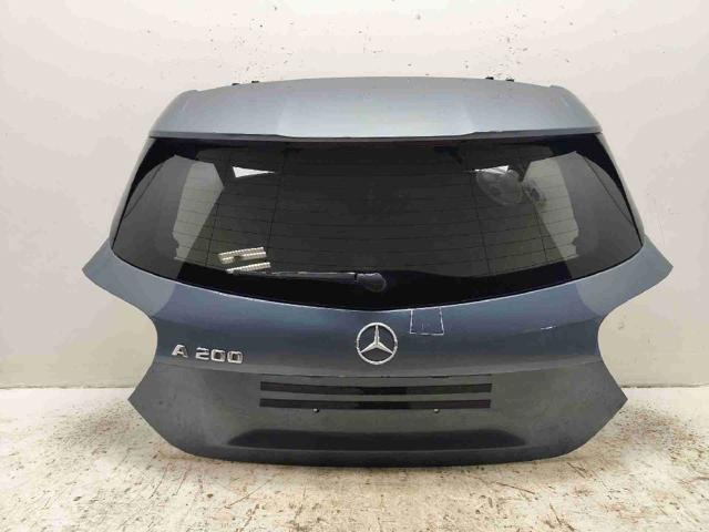 A1767402200 Mercedes