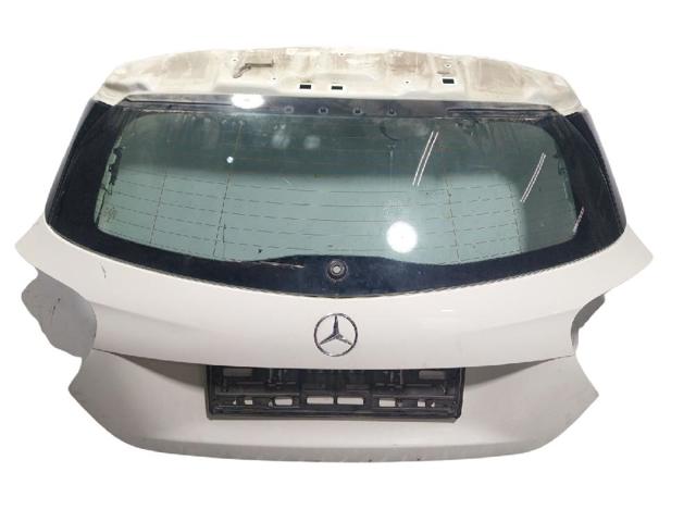 A1767402200 Mercedes
