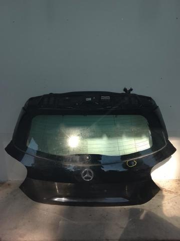 A1767402200 Puerta trasera comprar Girona
