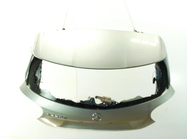 Puerta de maletero para Mercedes A  (W176)