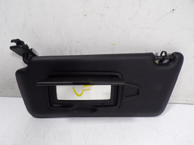 A17681000109H43 Mercedes