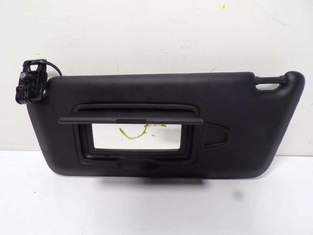 A17681000109H43 Mercedes