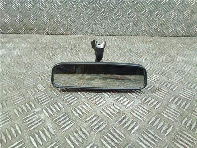 A1768100117 Mercedes