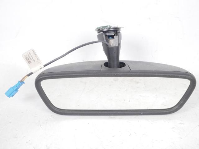 A17681001179051 Mercedes