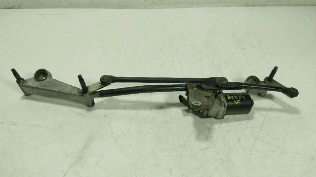 A1768200040 MERCEDES Trapezio del limpiaparabrisas  disponible Alicante
