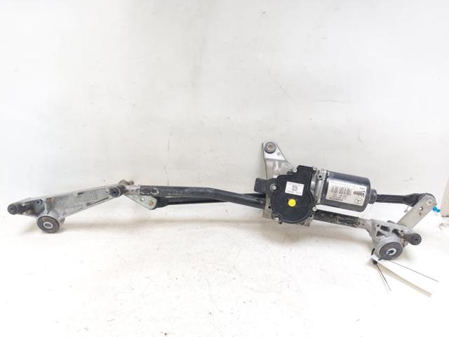 A1768200040 Mercedes