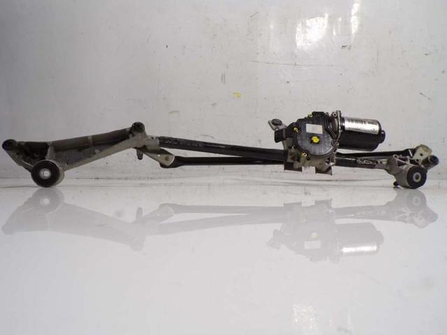A1768200040 MERCEDES Trapezio del limpiaparabrisas  comprar en Lleida