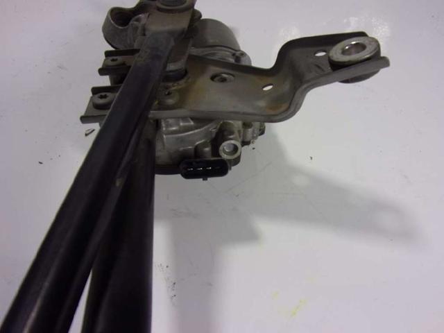 MERCEDES A1768200040 Varilla de limpiaparabrisas comprar Tarragona