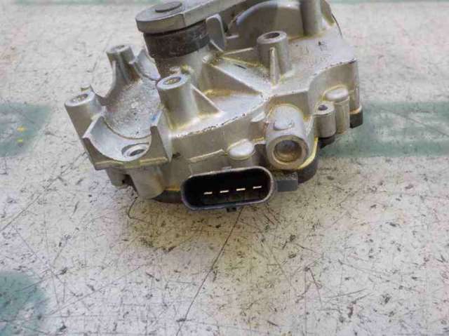 A1768200040 Trapezio del limpiaparabrisas  disponible Málaga