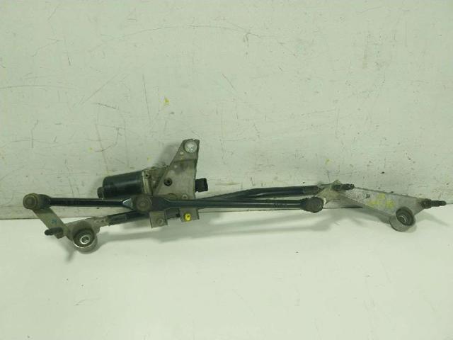 A1768200040 MERCEDES Varilla de limpiaparabrisas comprar Madrid