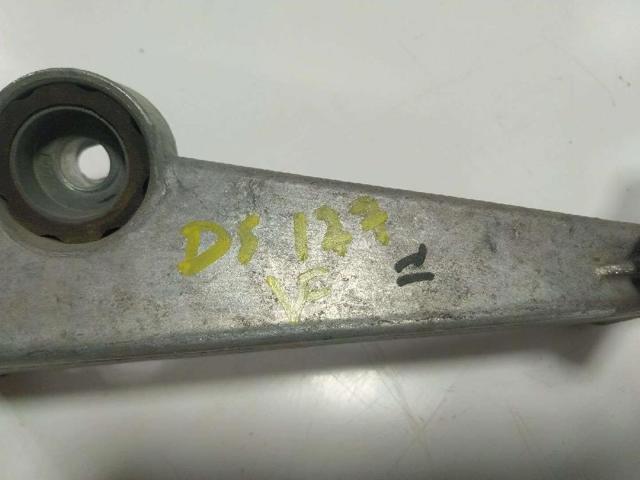 A1768200040 Varilla de limpiaparabrisas  en stock Sabadell