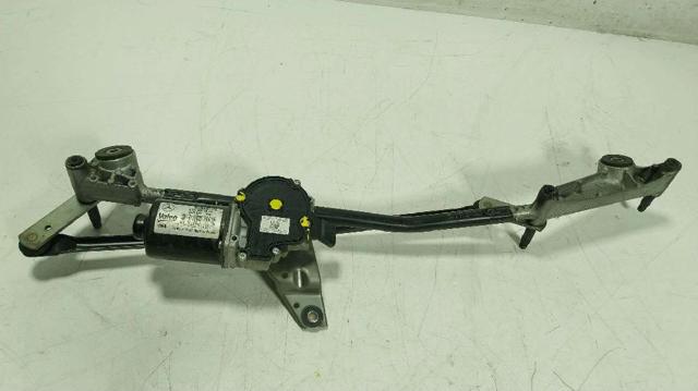 A1768200040 Trapezio del limpiaparabrisas  comprar en Reus