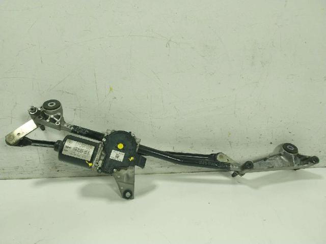 A1768200040 MERCEDES Trapezio del limpiaparabrisas  disponible Ourense