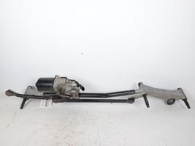 A1768200040 Mercedes