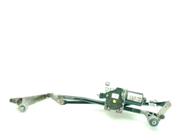 A1768200040 MERCEDES Varilla de limpiaparabrisas comprar Madrid