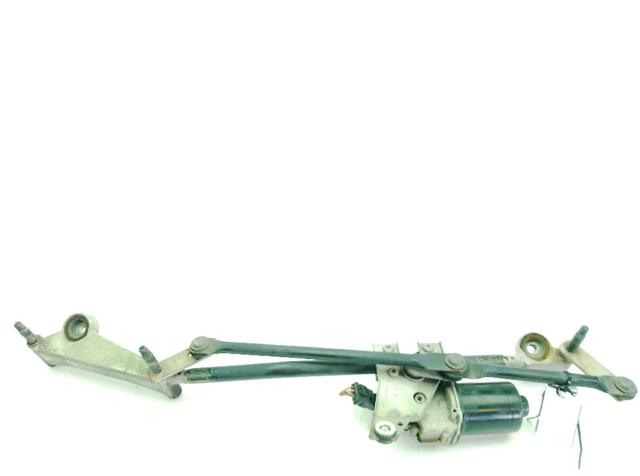 MERCEDES A1768200040 Varilla de limpiaparabrisas comprar Barcelona
