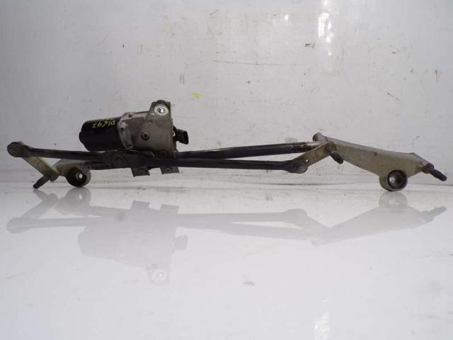 MERCEDES A1768200040 Varilla de limpiaparabrisas  en stock Salamanca
