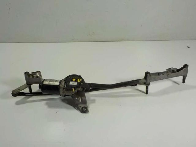 A1768200040 MERCEDES Trapezio del limpiaparabrisas  comprar en Oviedo