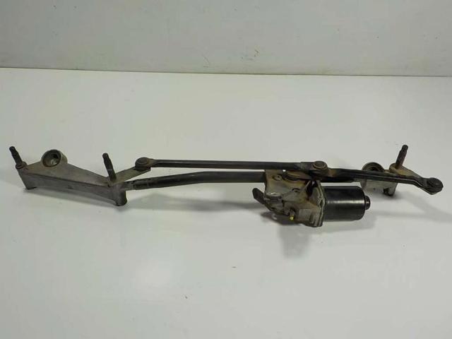 A1768200040 MERCEDES Varilla de limpiaparabrisas comprar Madrid