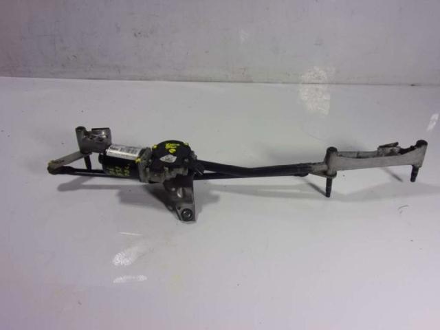 A1768200040 Trapezio del limpiaparabrisas  comprar en Reus