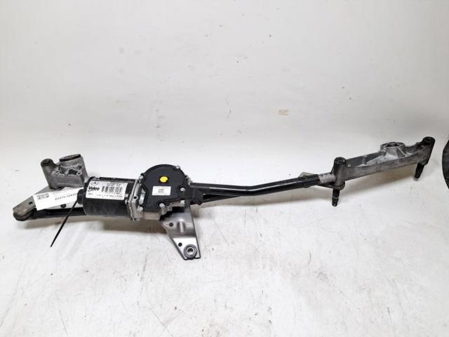 A1768200040 Mercedes