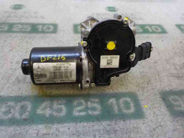 A1768200040 Varilla de limpiaparabrisas  en stock Castellón