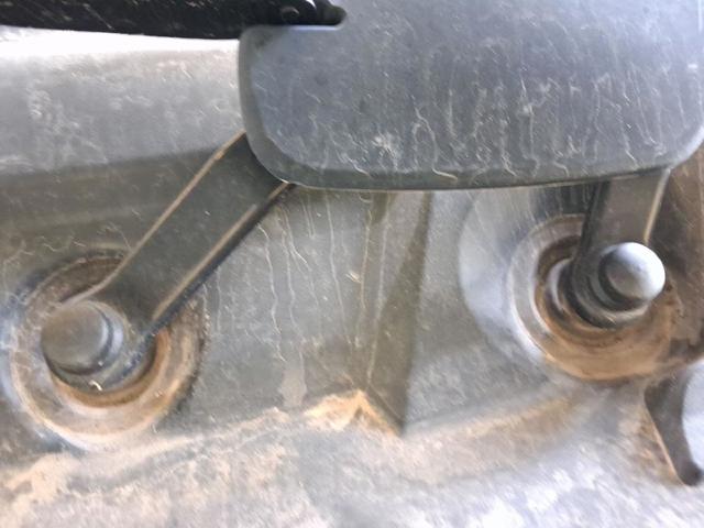 A1768200040 Mercedes