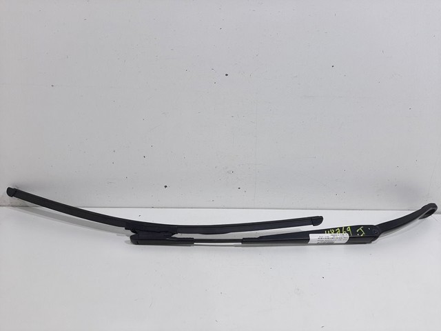 A1768200044 Mercedes