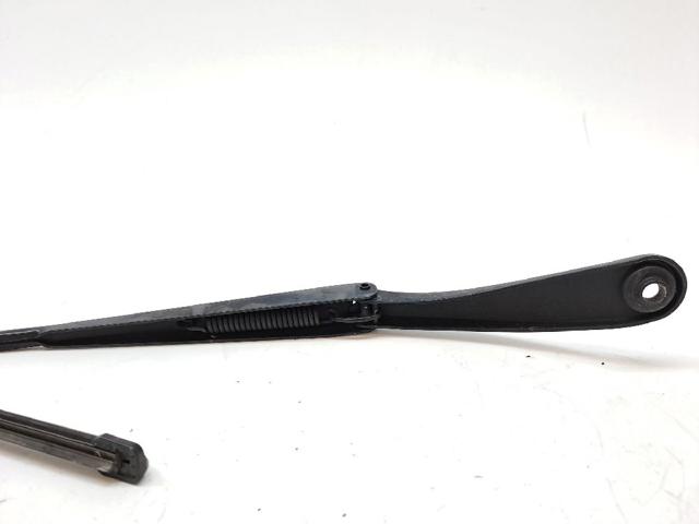 A1768200044 Mercedes