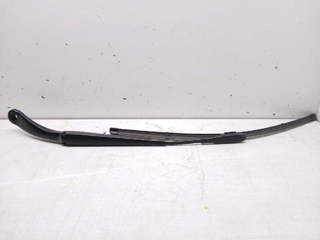 A1768200044 Mercedes