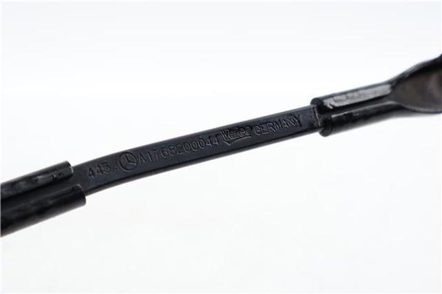 A1768200044 Mercedes