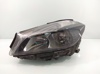 Faros delantero izquierdo A1768200161 MERCEDES