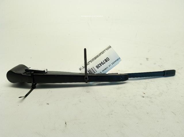 A1768200544 Mercedes