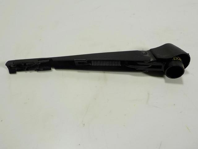 MERCEDES A1768200544 Brazo del limpiaparabrisas trasero  comprar en Murcia