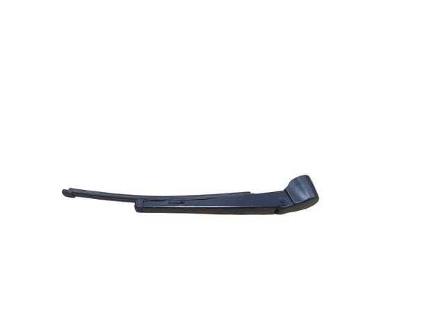 MERCEDES A1768200544 Brazo del limpiaparabrisas trasero  disponible Lugo